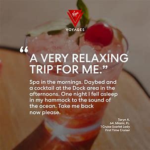 VV quote