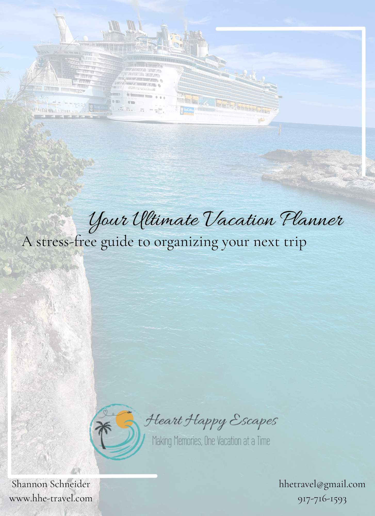 Your Ultimate Vacation Pl (1)