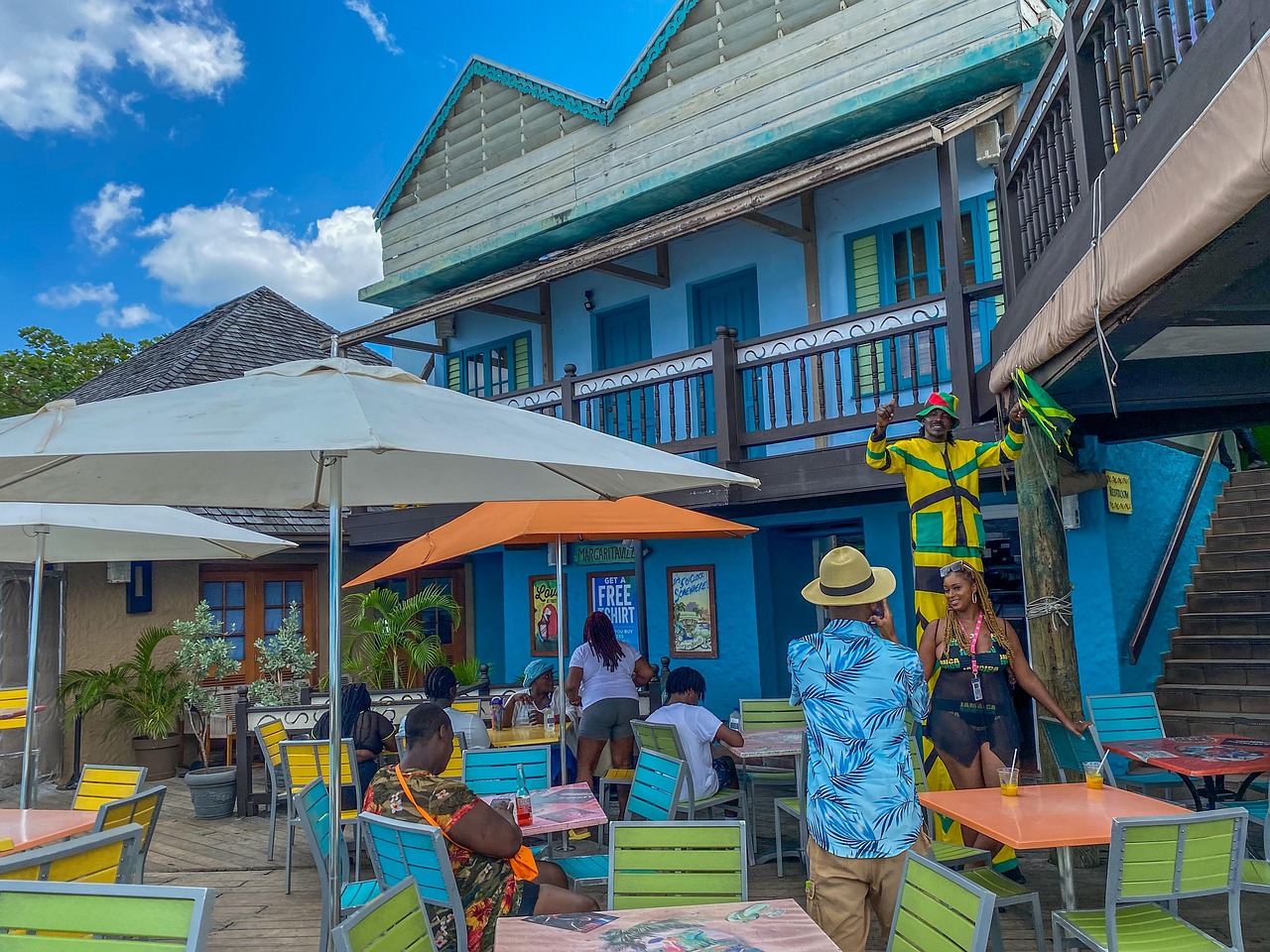 jamaica-8569623_1280