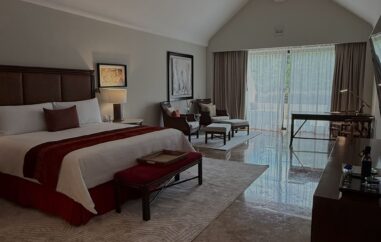 Untitled design (6)