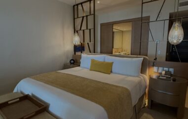 Untitled design (7)