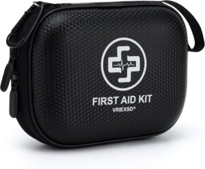 First Aid Kit